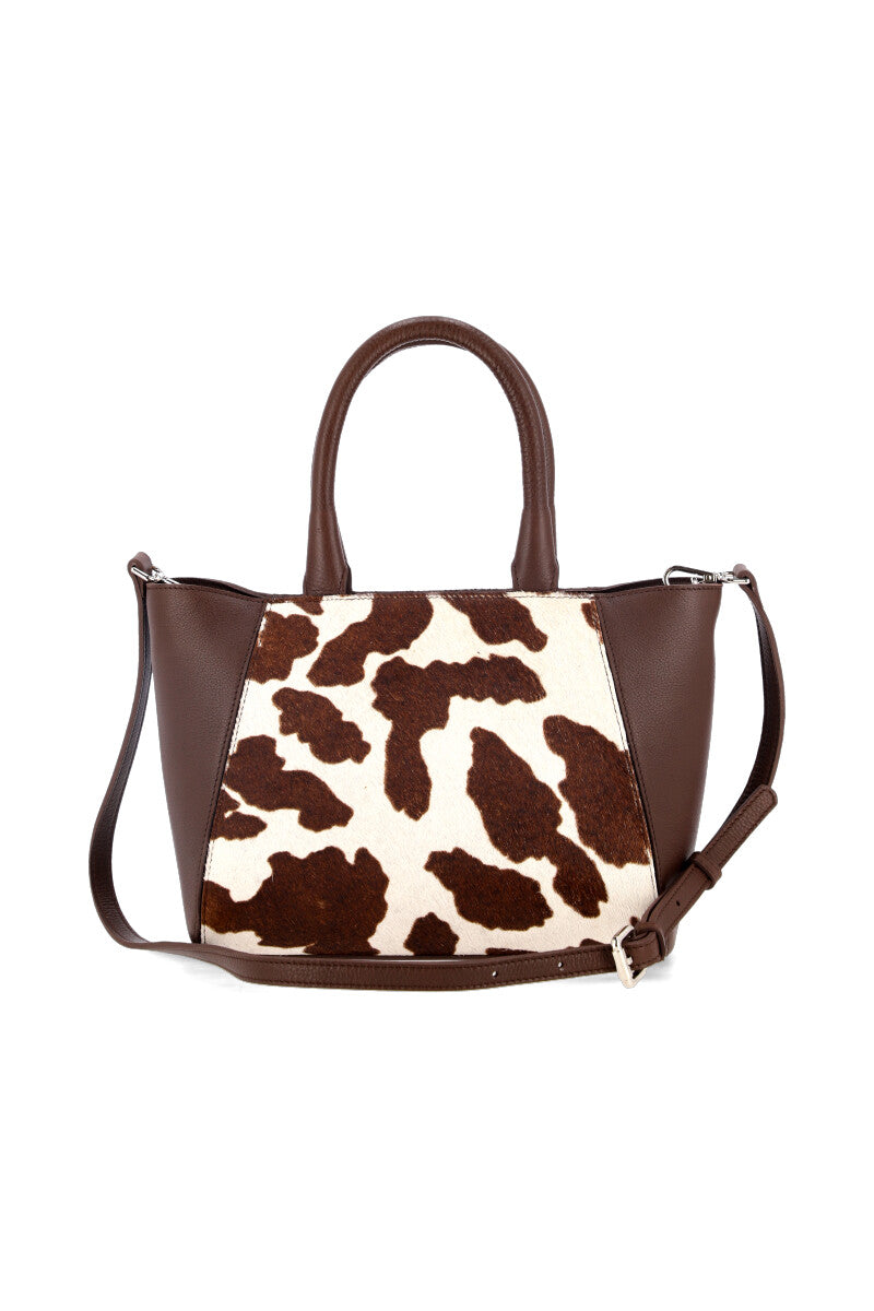BOLSO FUNK