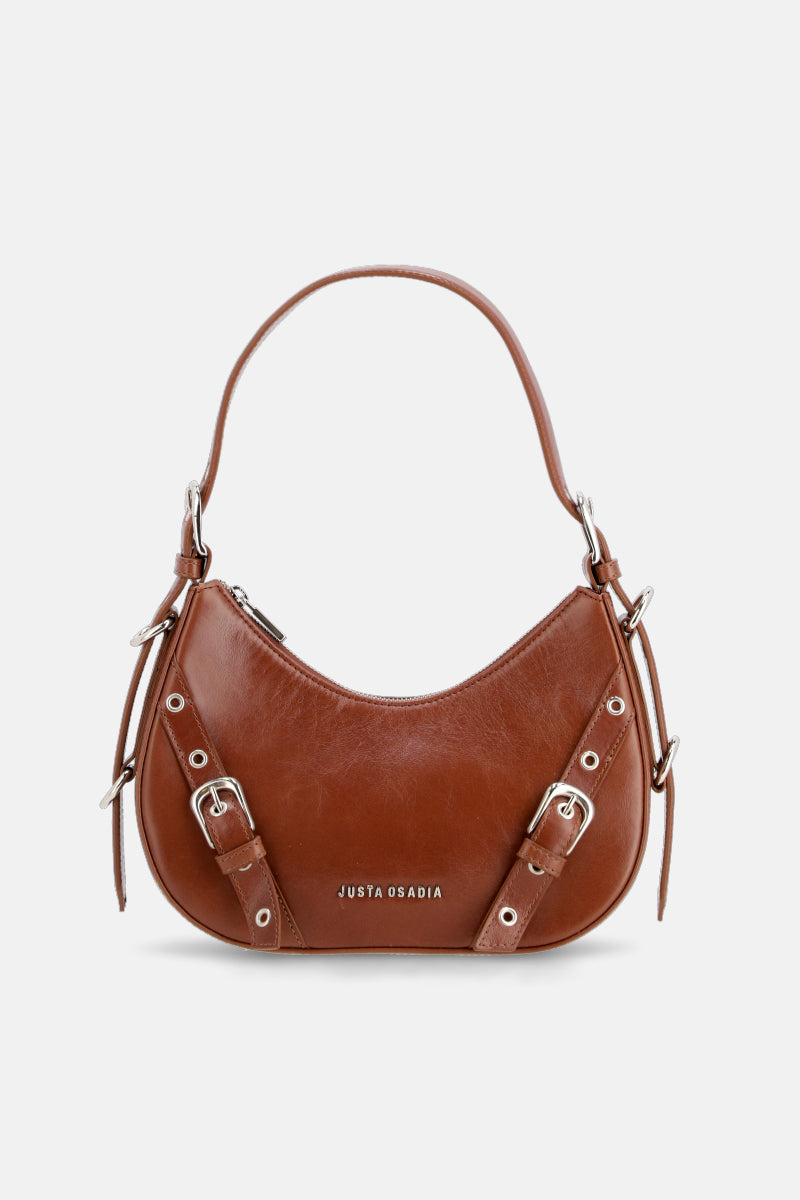 CARTERA GLOW