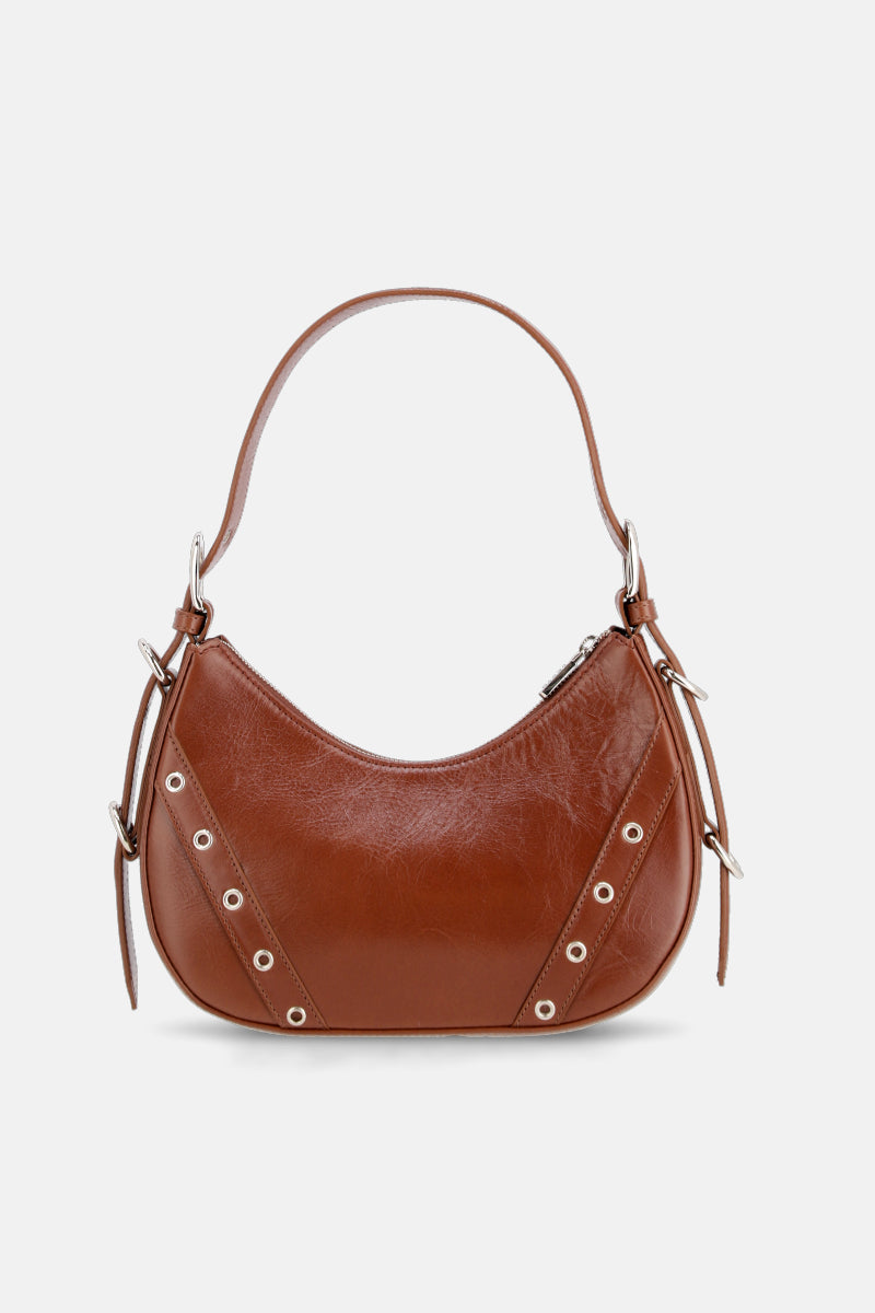 CARTERA GLOW