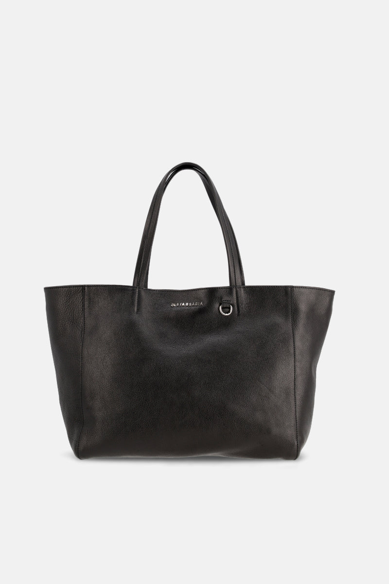 BOLSO HELL
