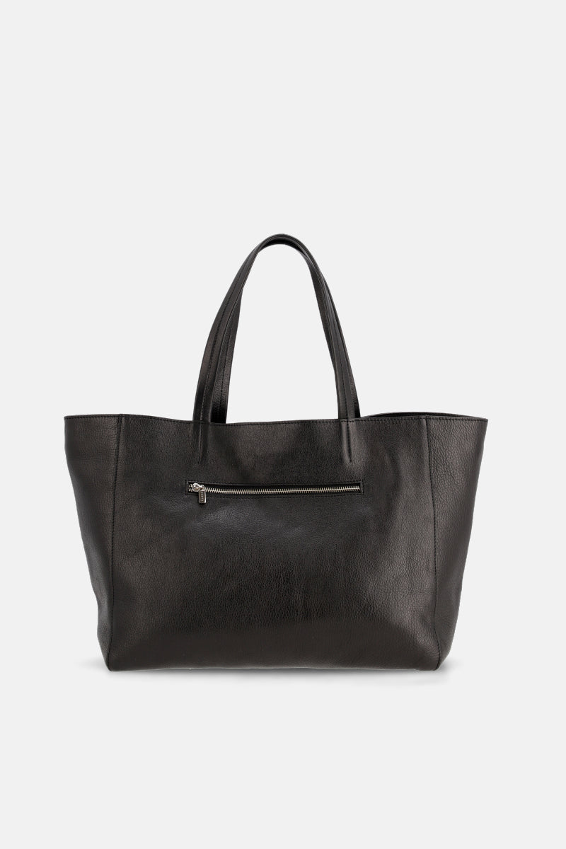 BOLSO HELL