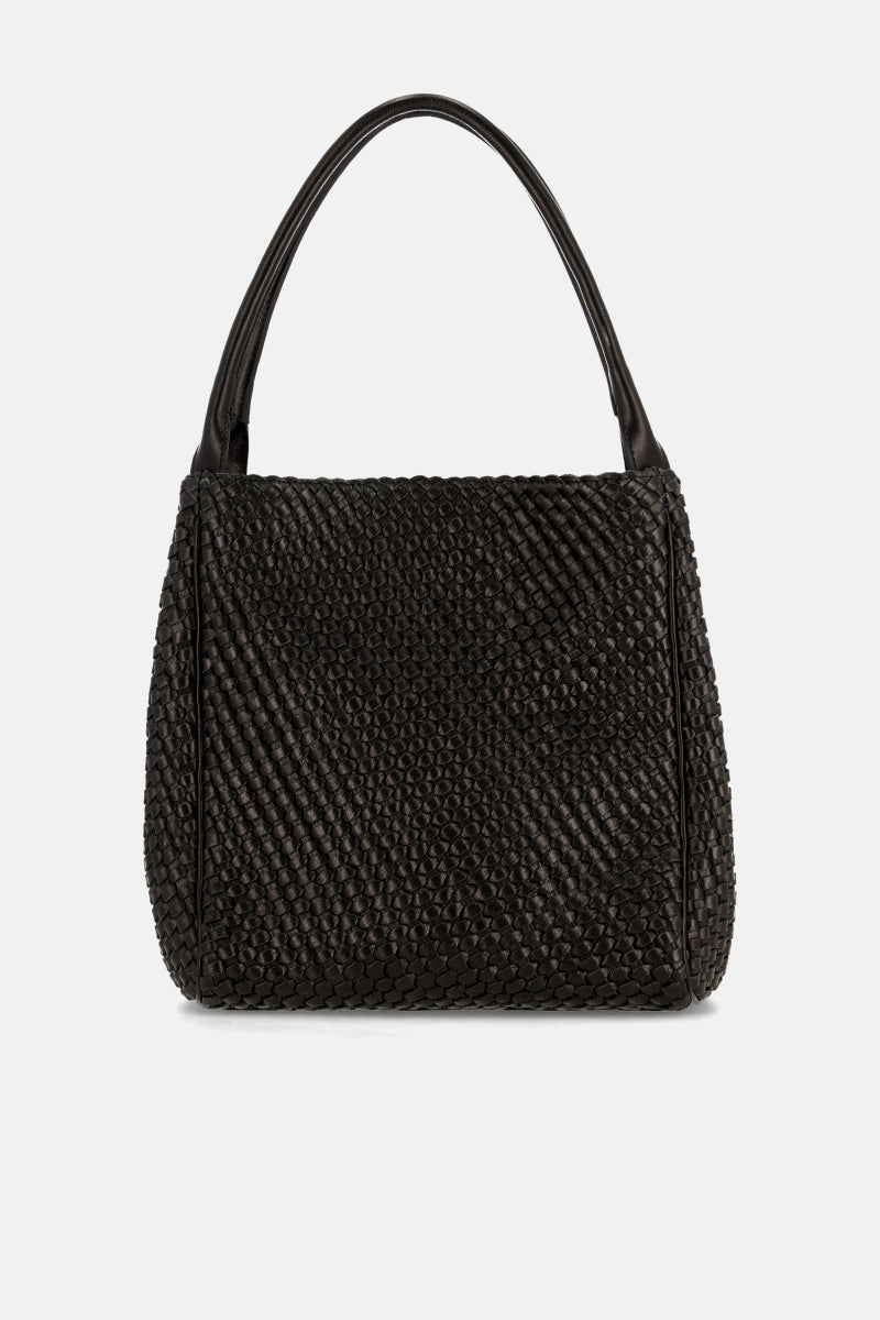 BOLSO CRY