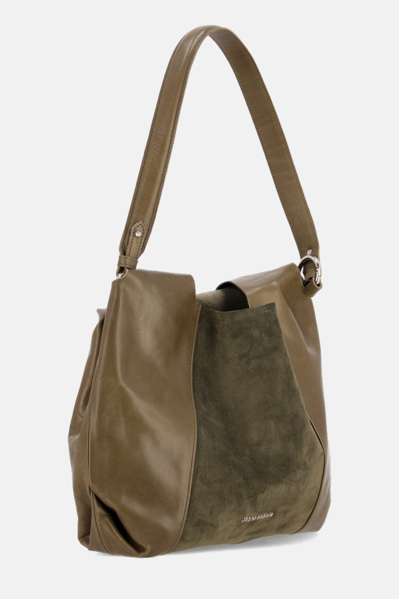 CARTERA FINE
