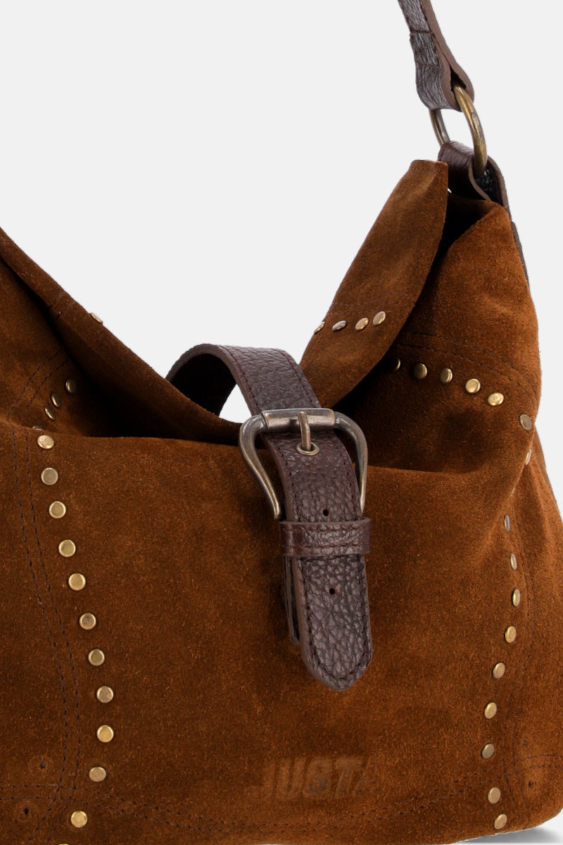 CARTERA CITY
