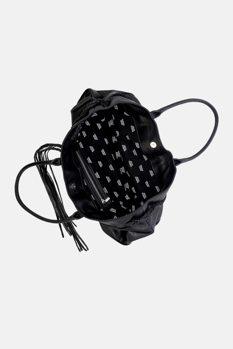 CARTERA NOVEMBER