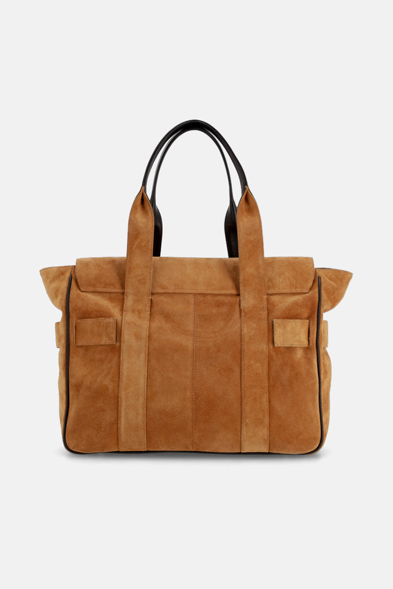 BOLSO WAR