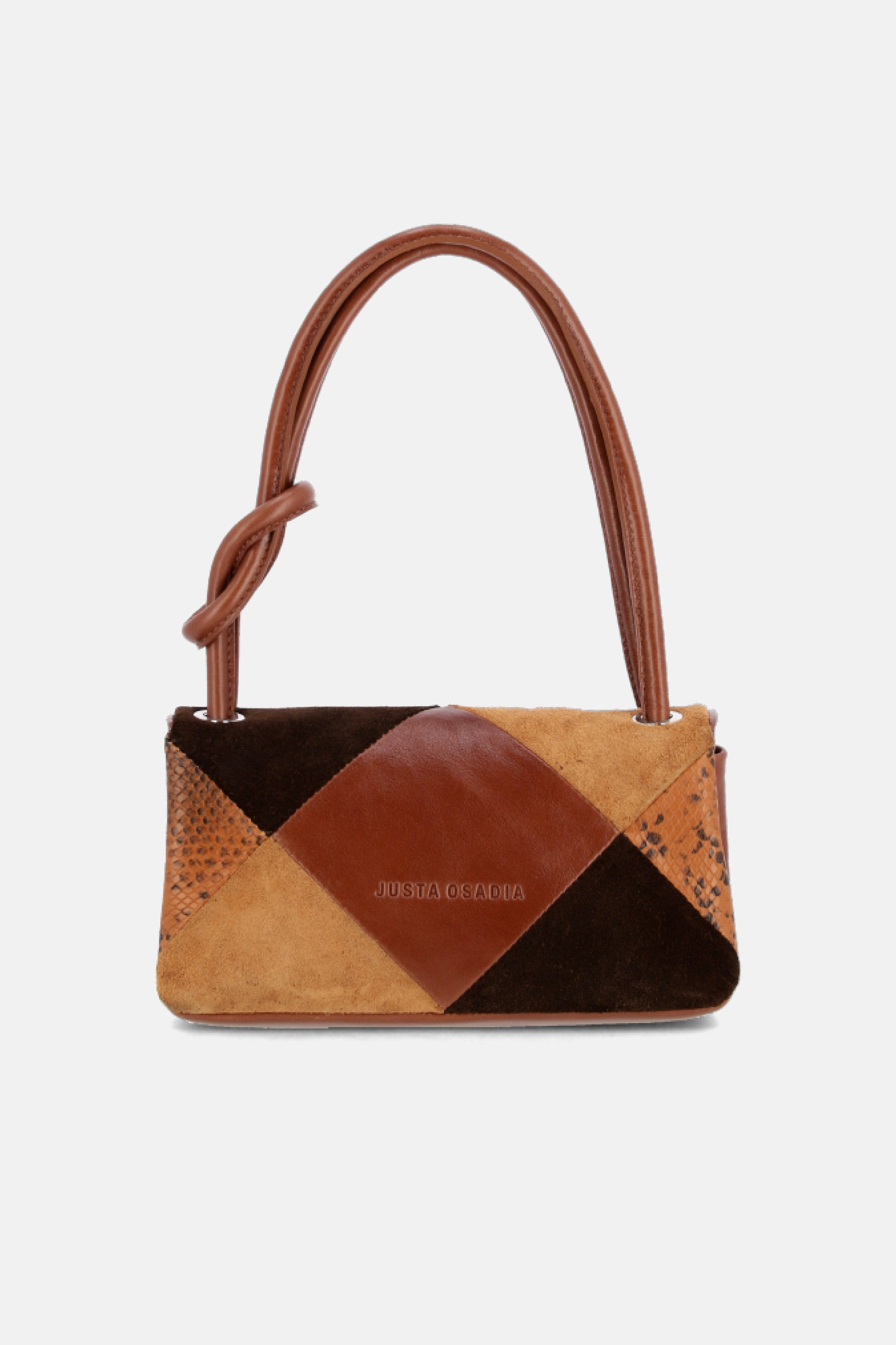 CARTERA OBSESSION