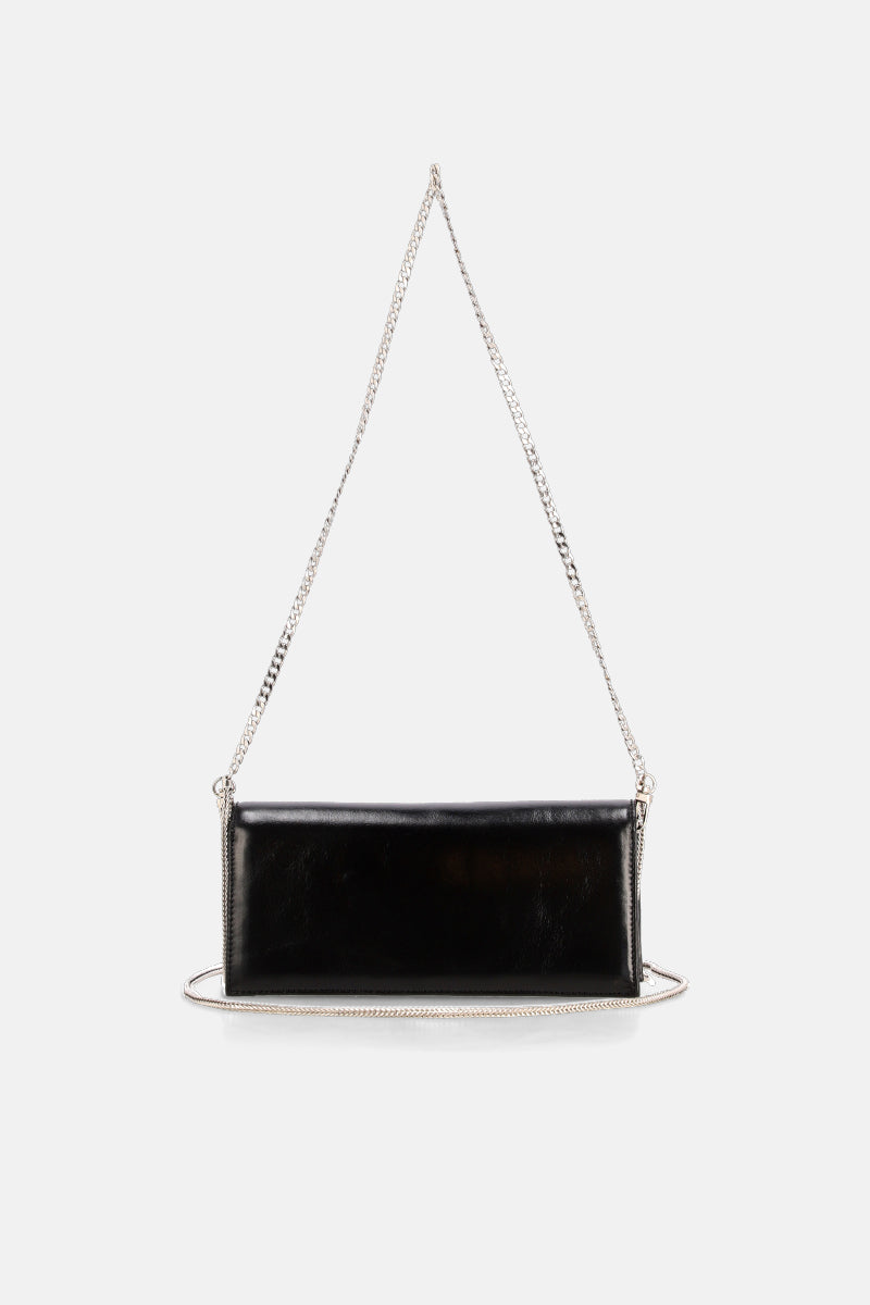 MINI BAG MINE