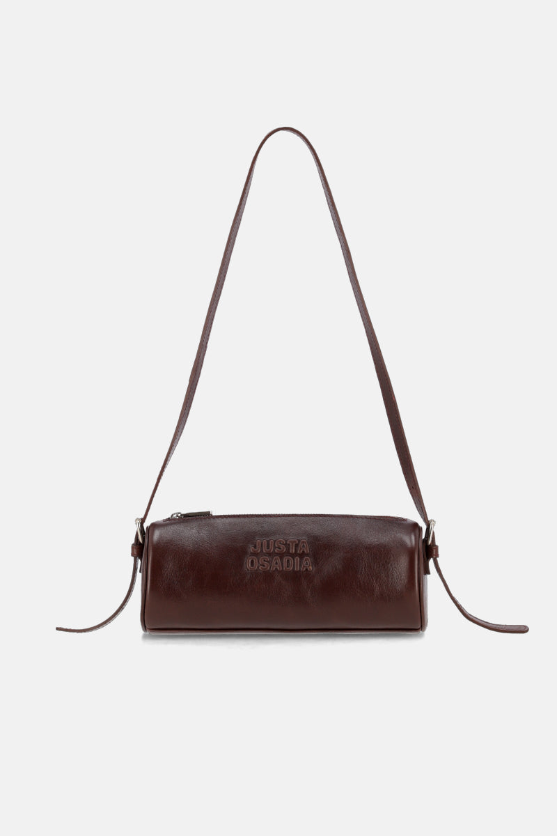 MINI BAG, CARTERA, JUSTA OSADIA