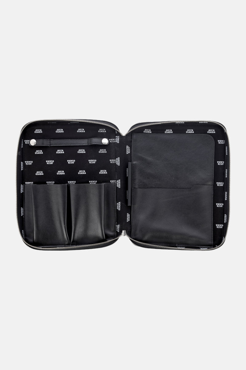 PORTA IPAD JUSTA