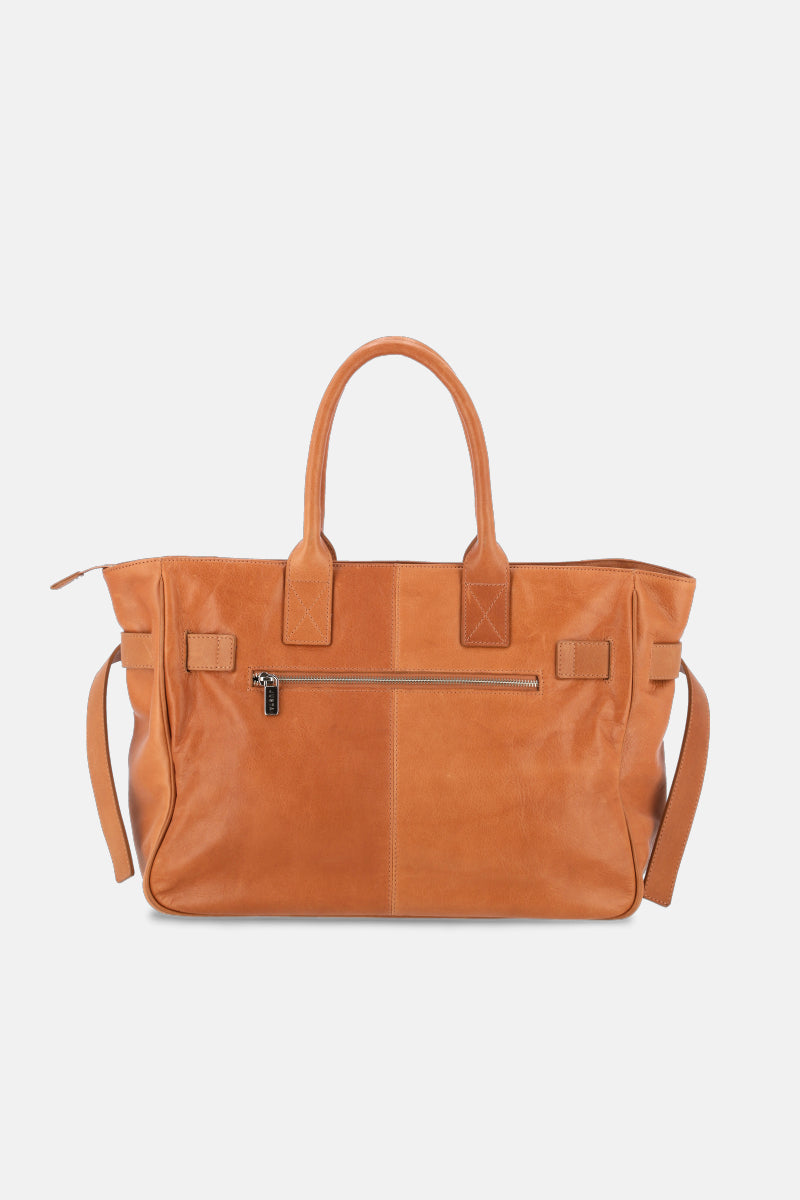 BOLSO NEW JUMP