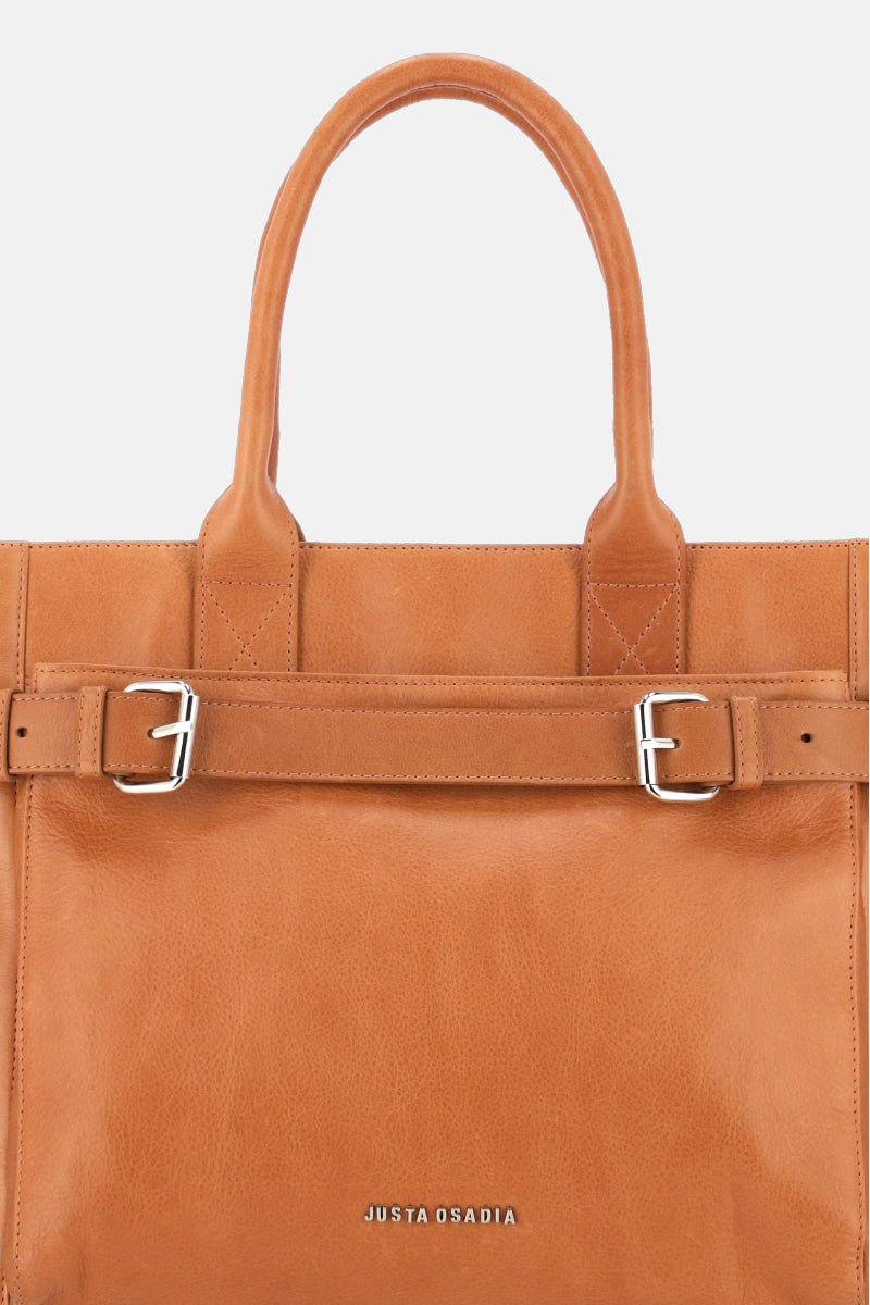 BOLSO NEW JUMP