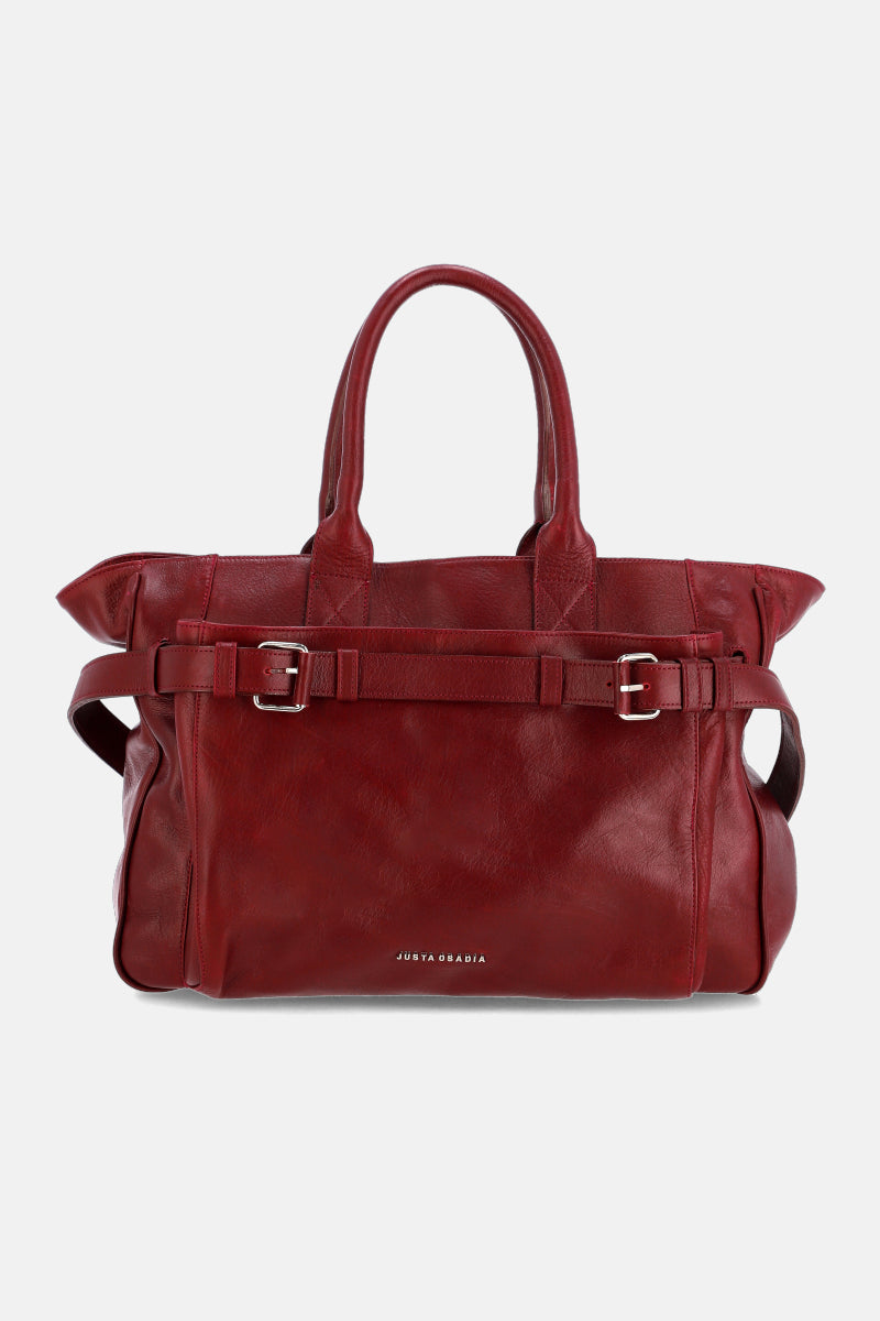 BOLSO NEW JUMP