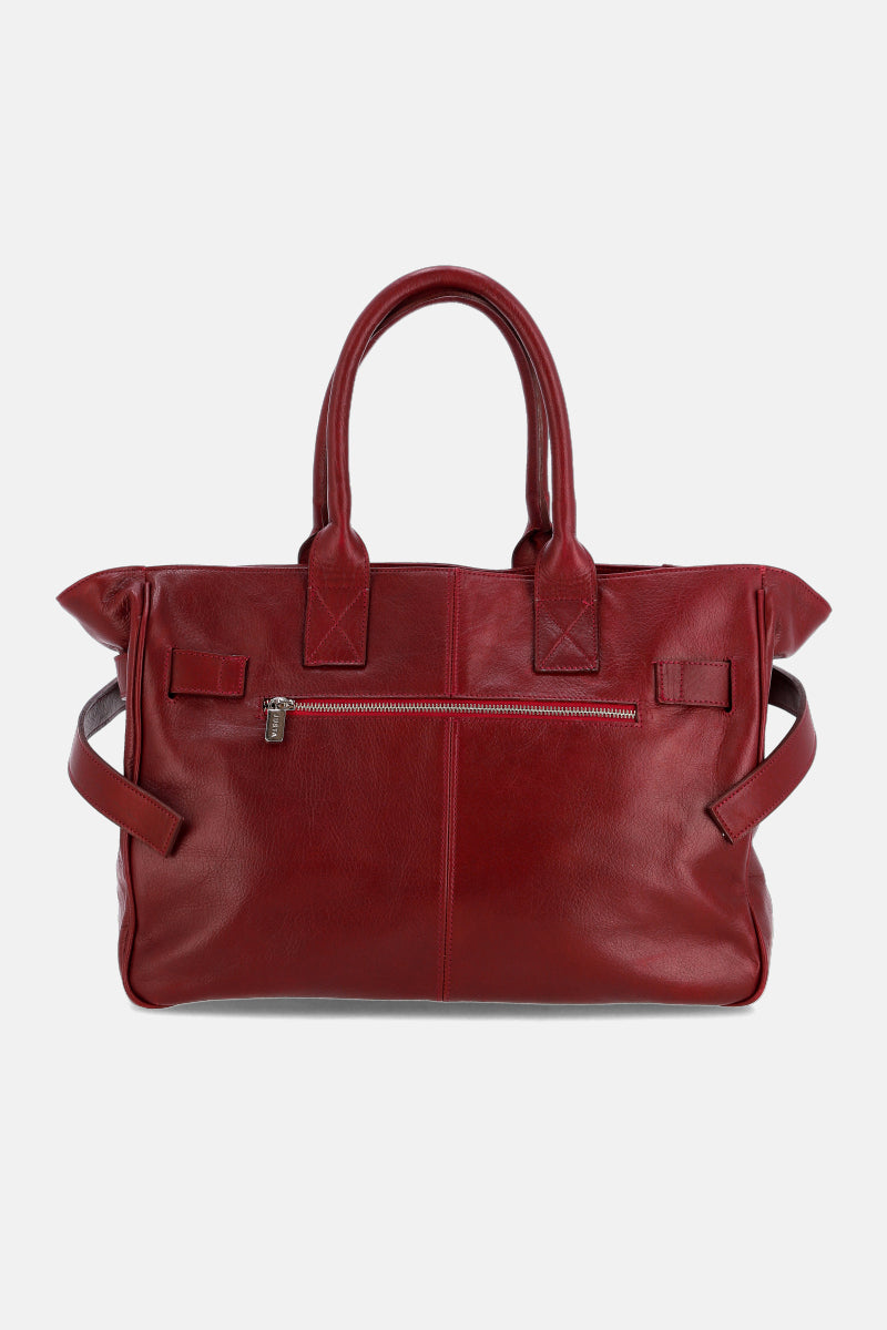 BOLSO NEW JUMP