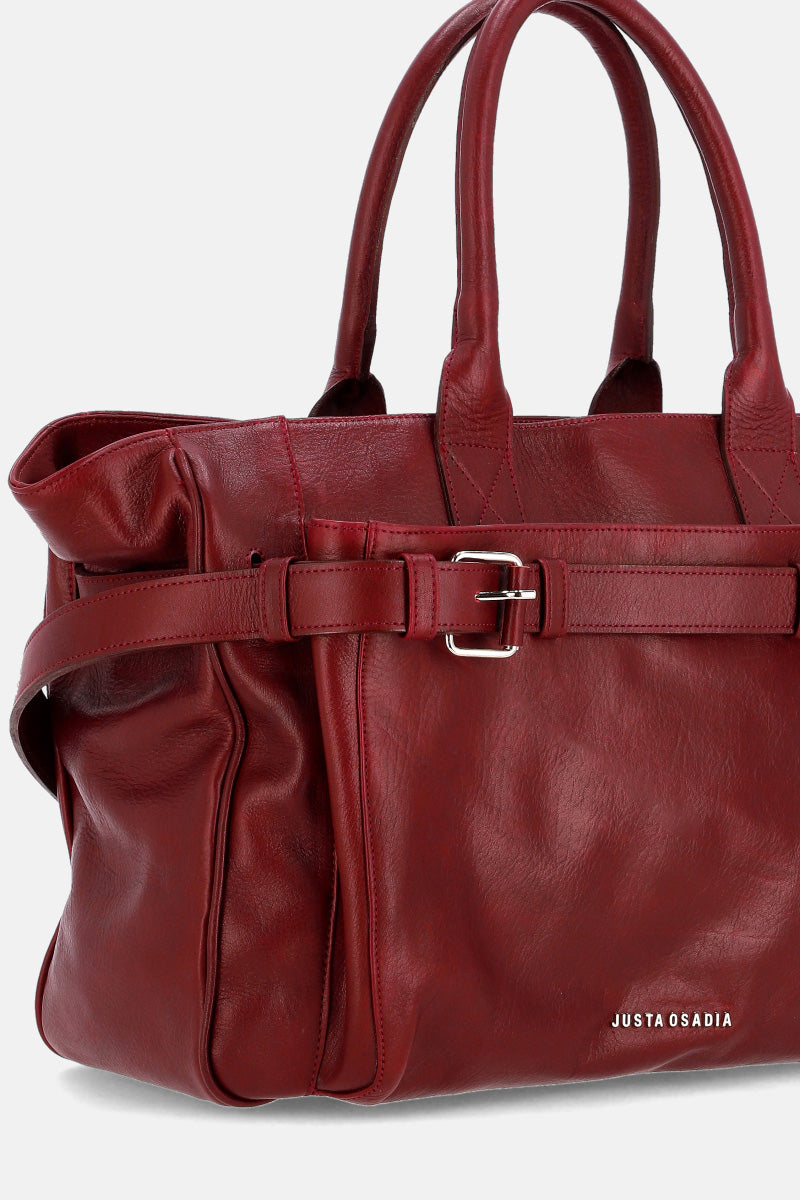 BOLSO NEW JUMP