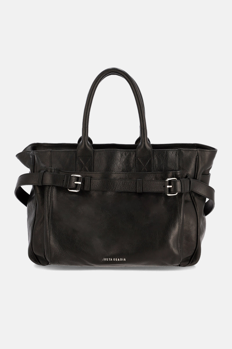 BOLSO NEW JUMP