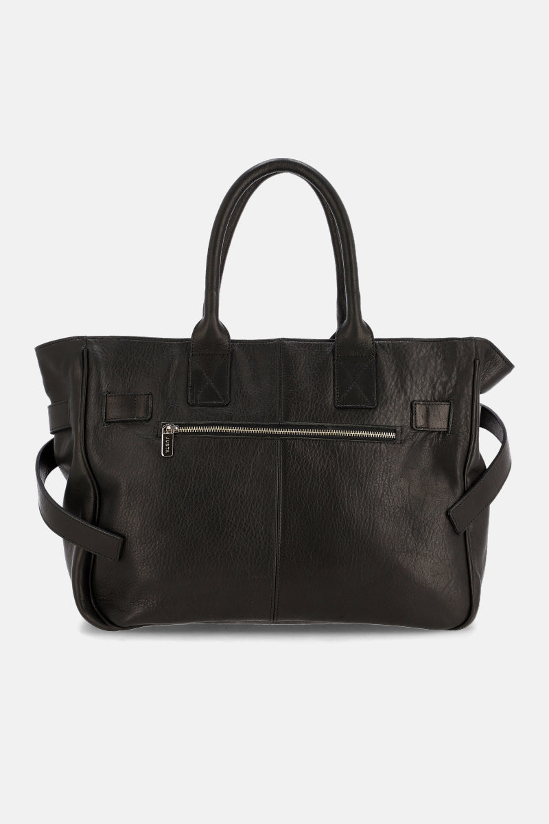 BOLSO NEW JUMP