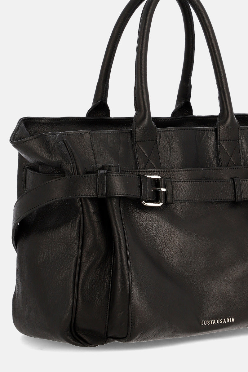 BOLSO NEW JUMP