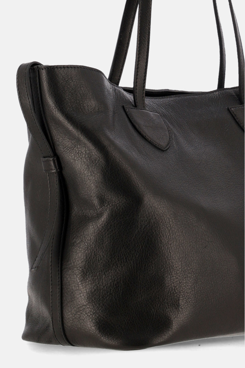 BOLSO VOYAGER