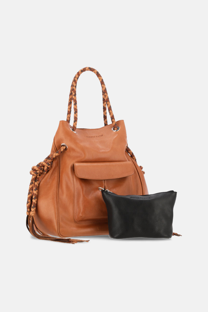 MAXI BAG HORIZON
