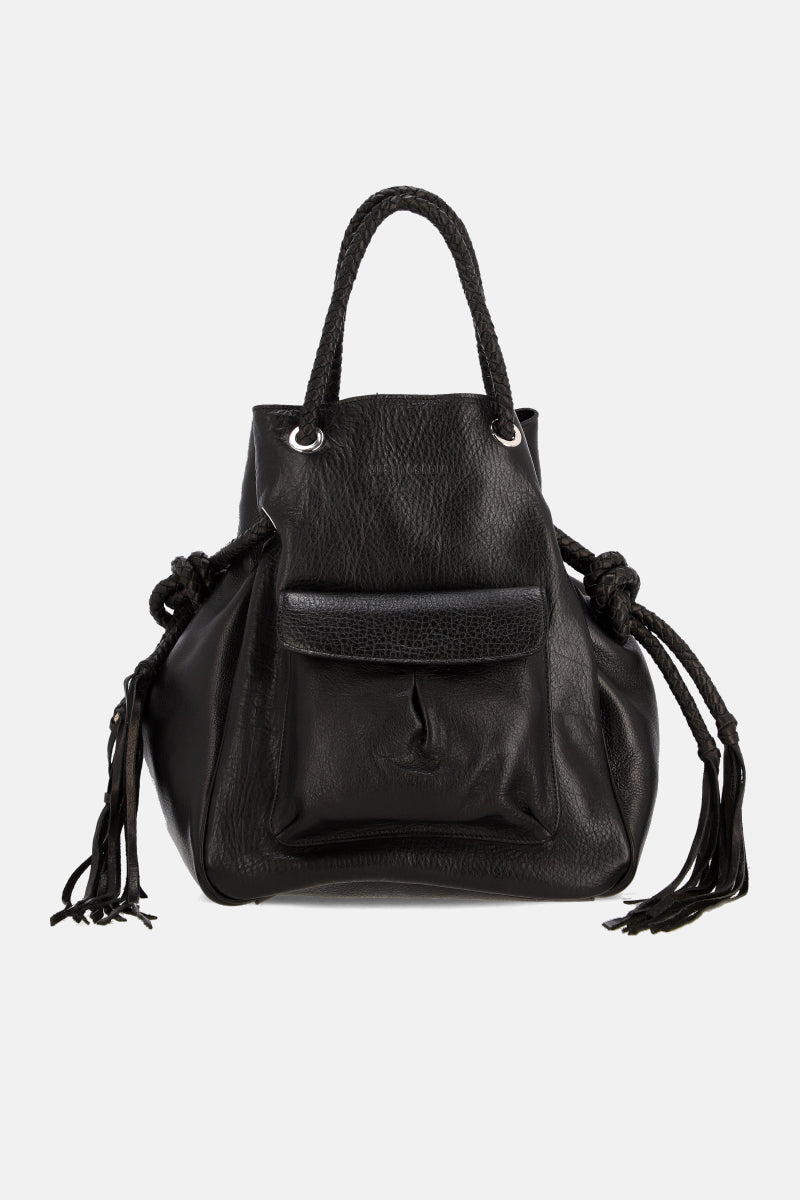 MAXI BAG HORIZON