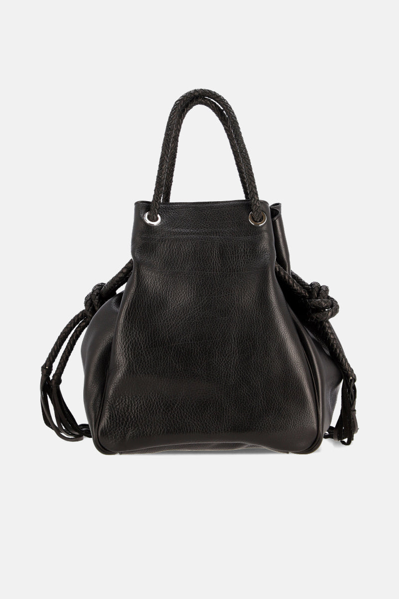 MAXI BAG HORIZON