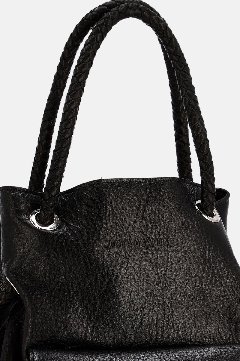 MAXI BAG HORIZON