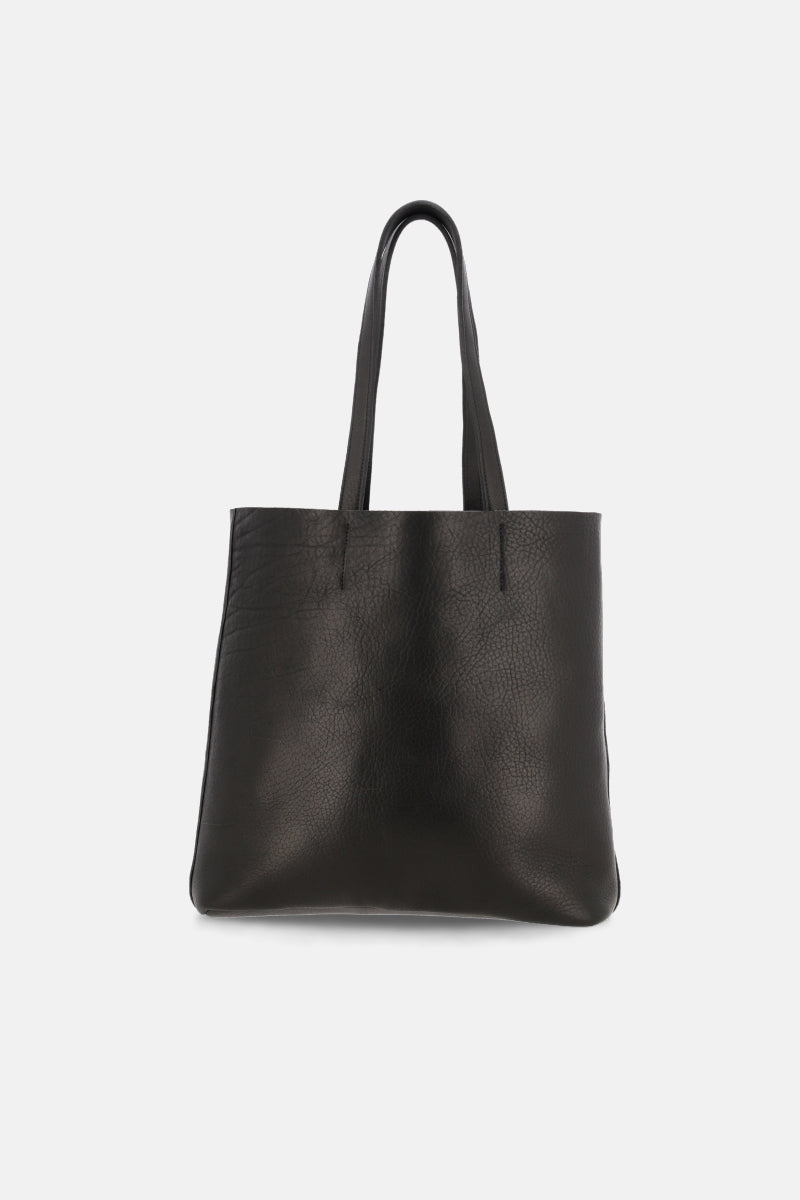 CARTERA NEW PUSH - CUERO - JUSTA OSADIA