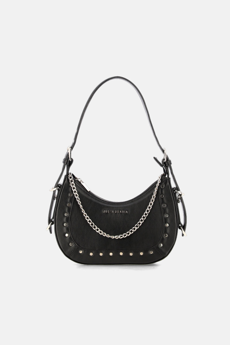CARTERA WHY -  CUERO  - JUSTA OSADIA