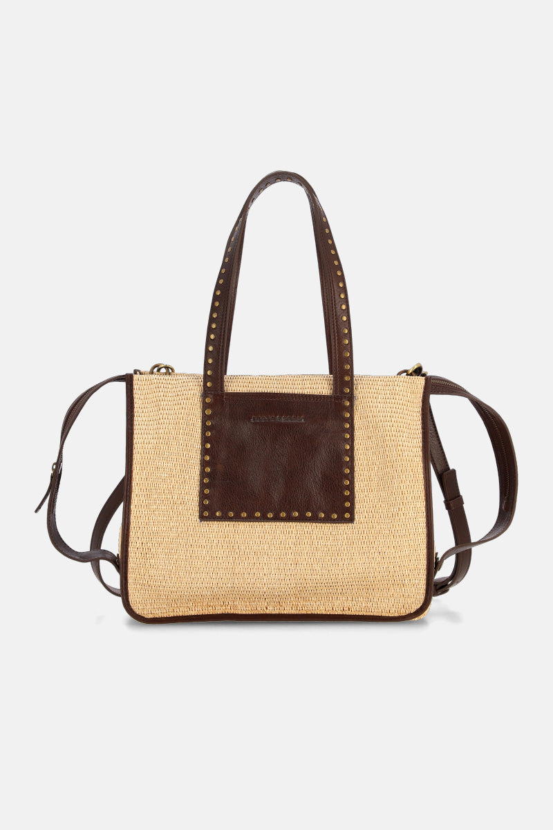 BOLSO HOLIDAY