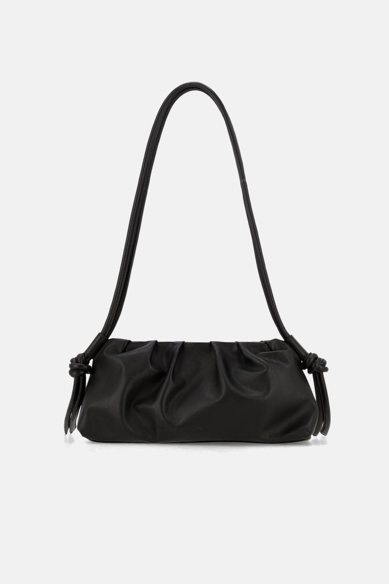 BANDOLERA CHERISH