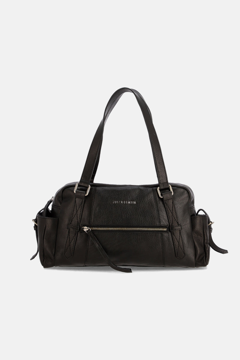 CARTERA NEW BLISS