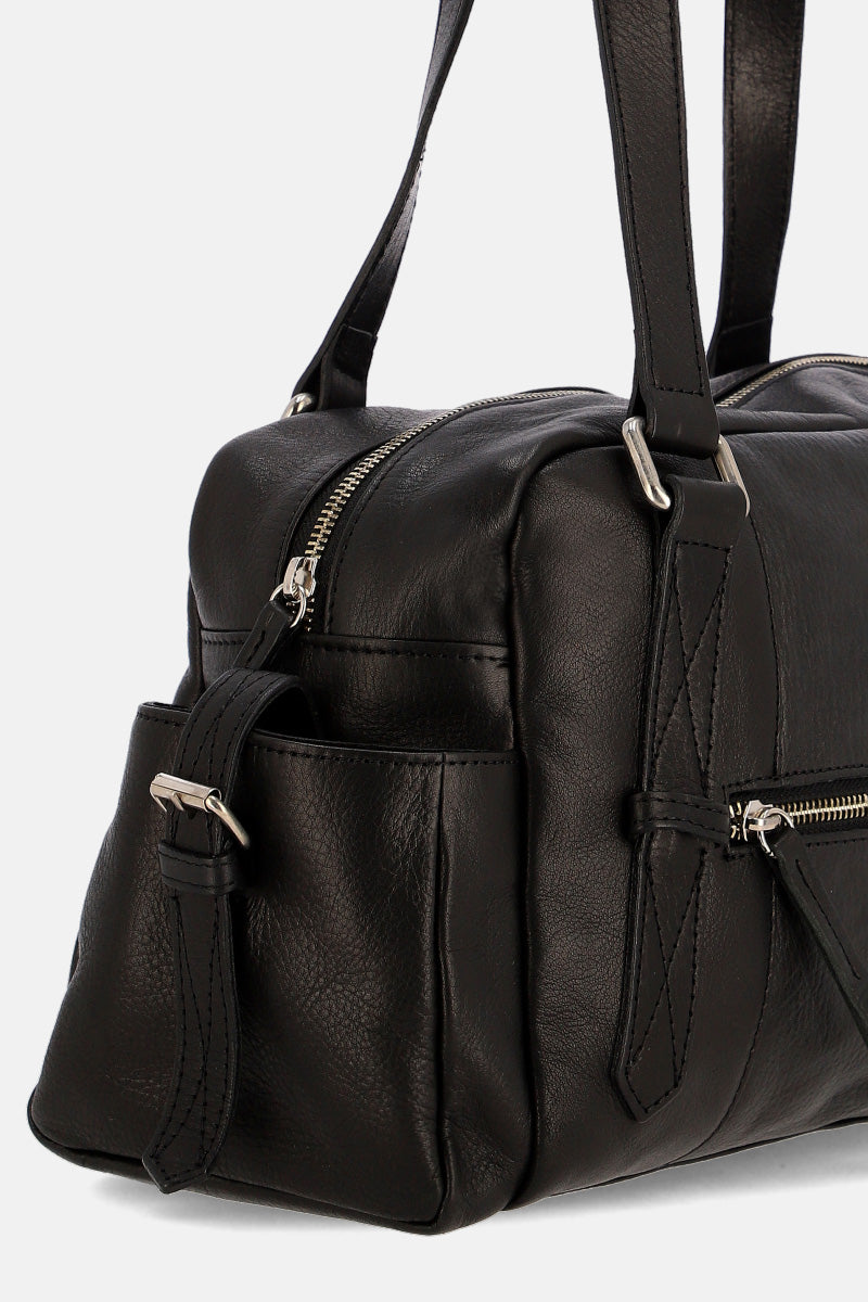 CARTERA NEW BLISS