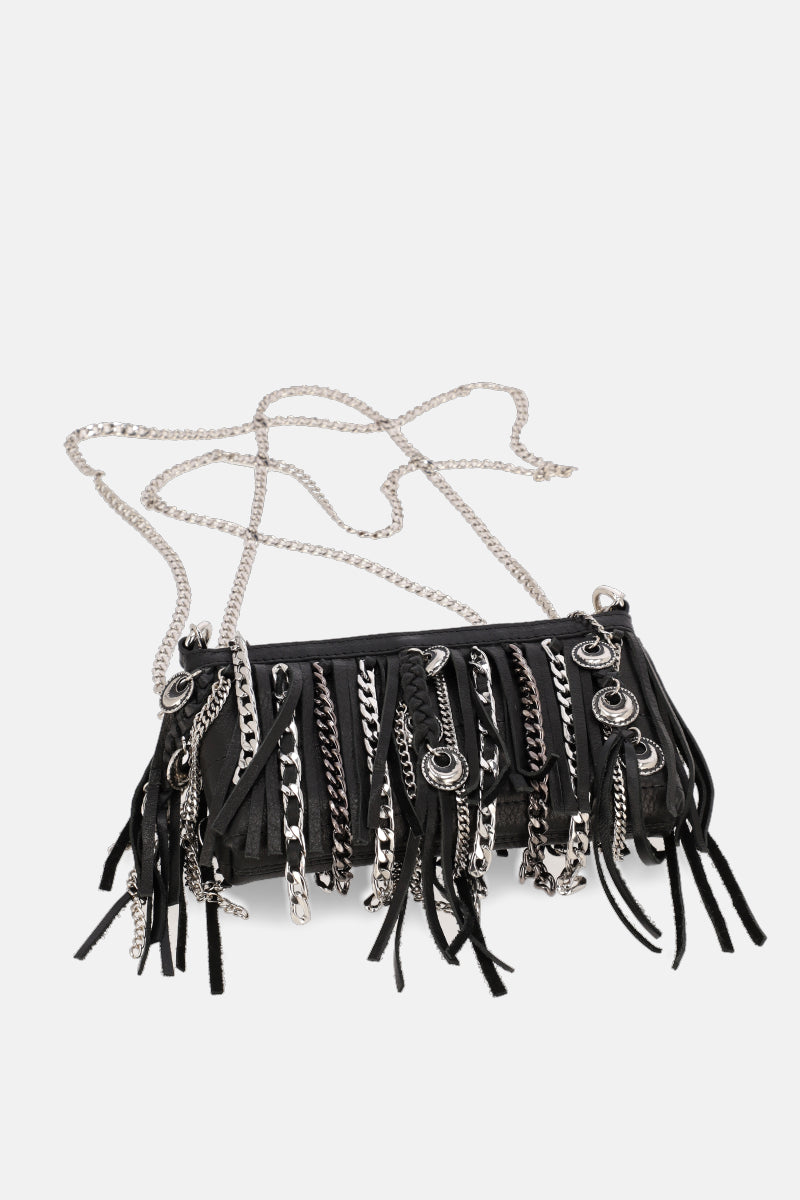 MINI BAG ICONIC