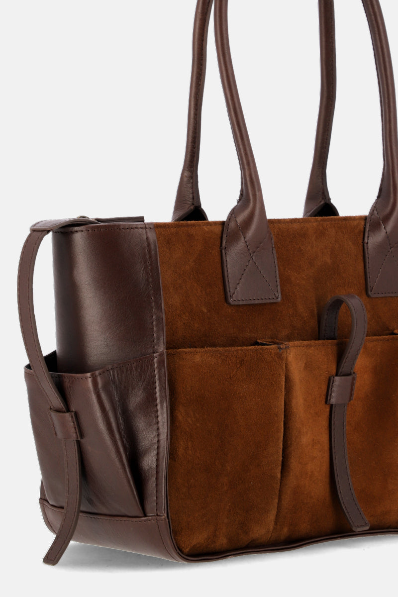 CARTERA VOYAGER