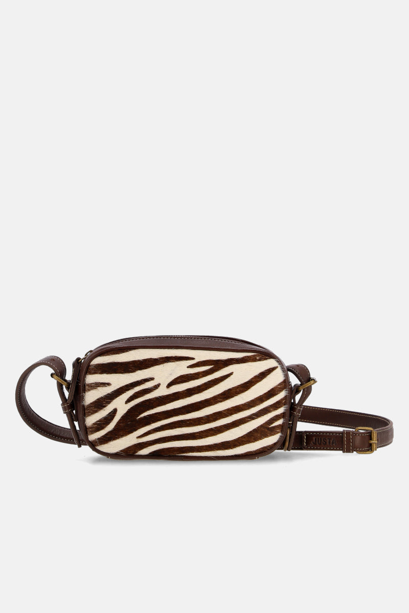 MINI BAG CHANGES