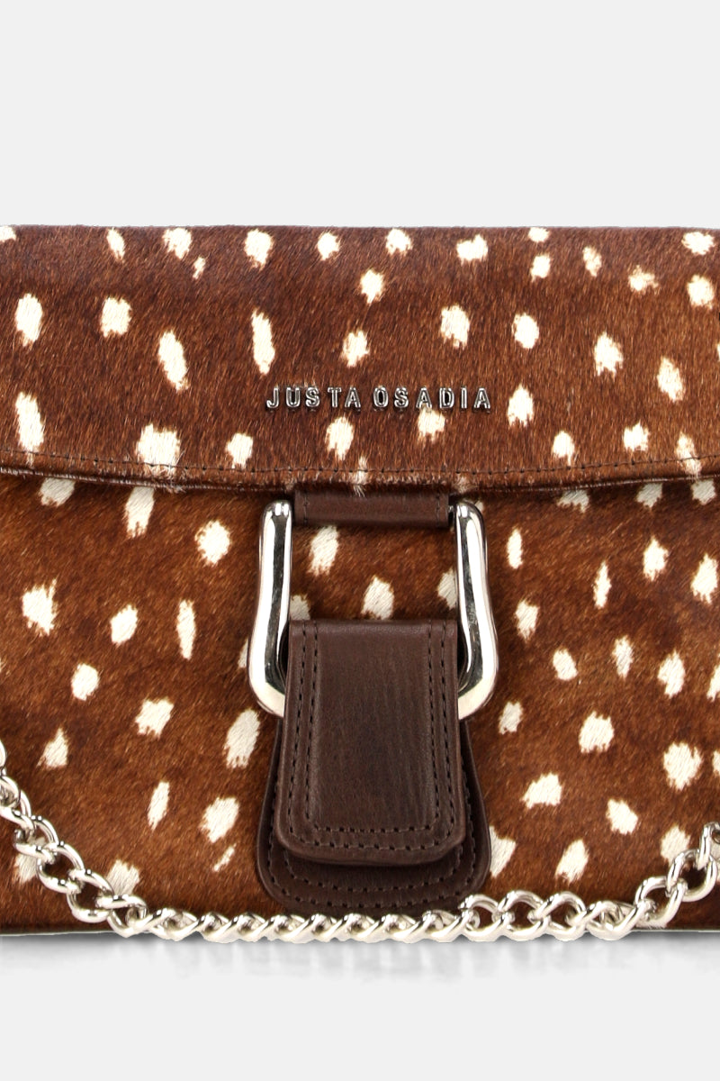 CARTERA FAWN