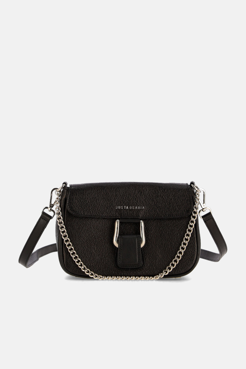 CARTERA FAWN
