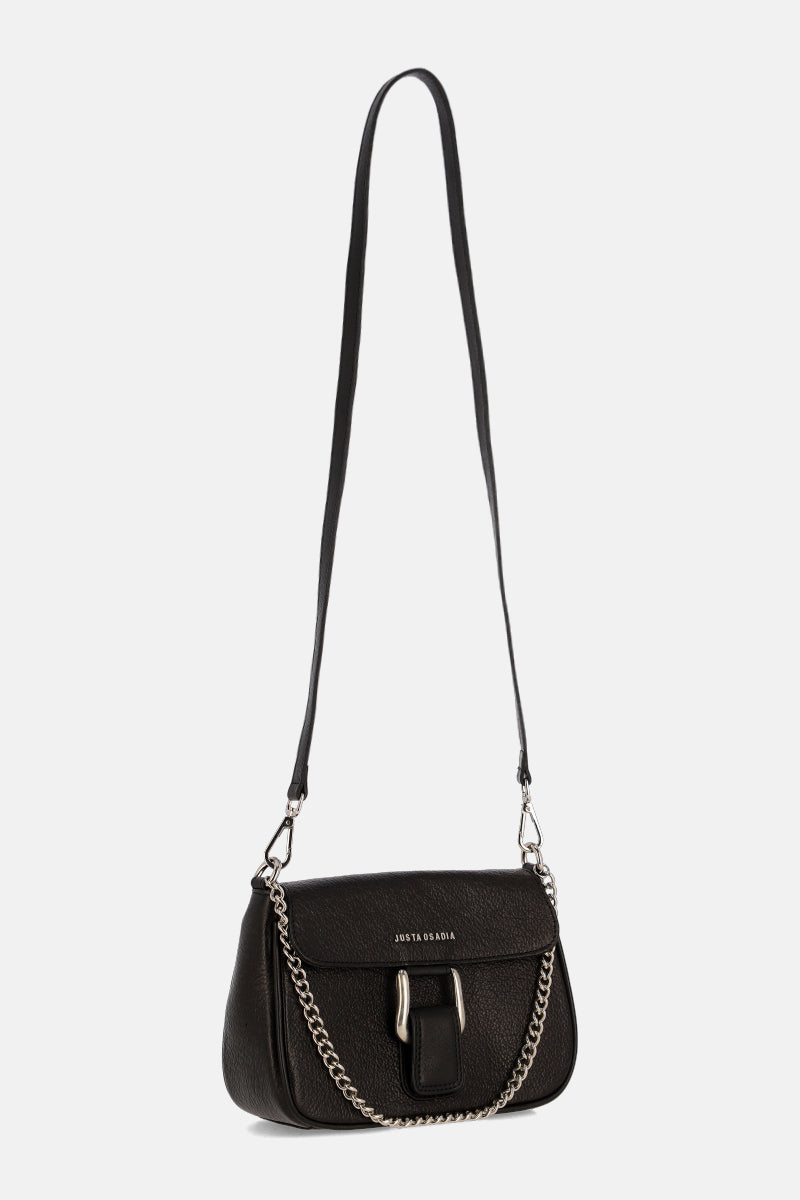 CARTERA FAWN