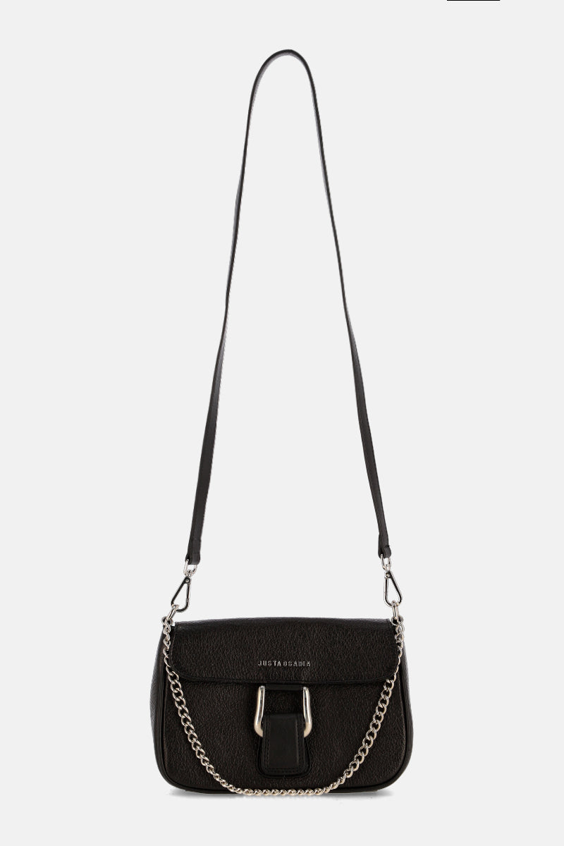 CARTERA FAWN