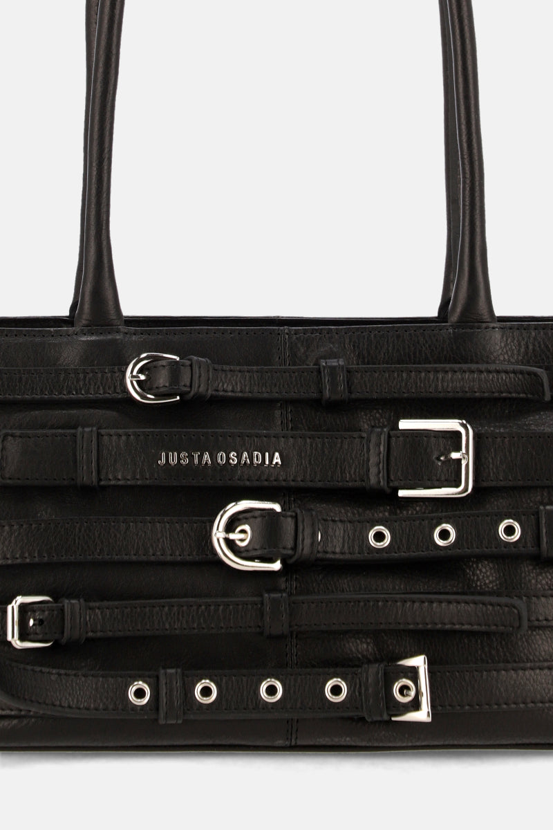 CARTERA SECRET