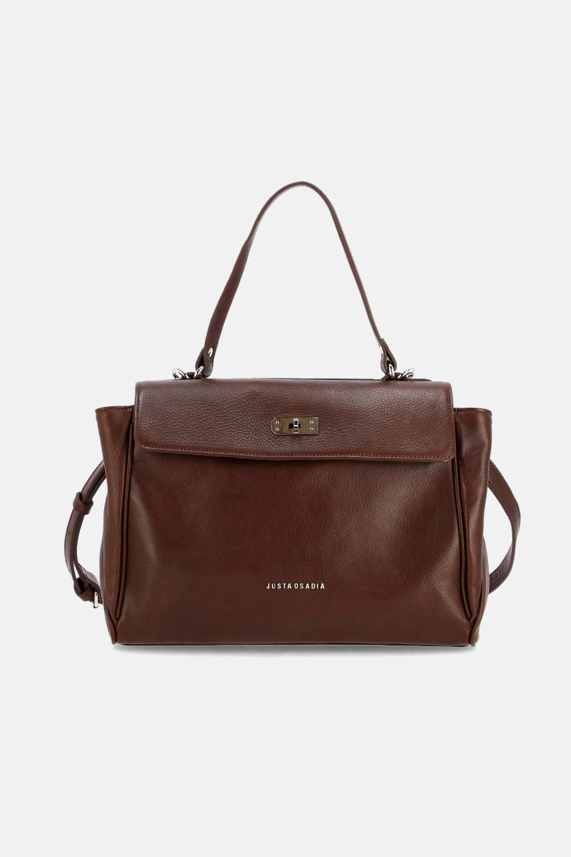 CARTERA NEW PARADISE