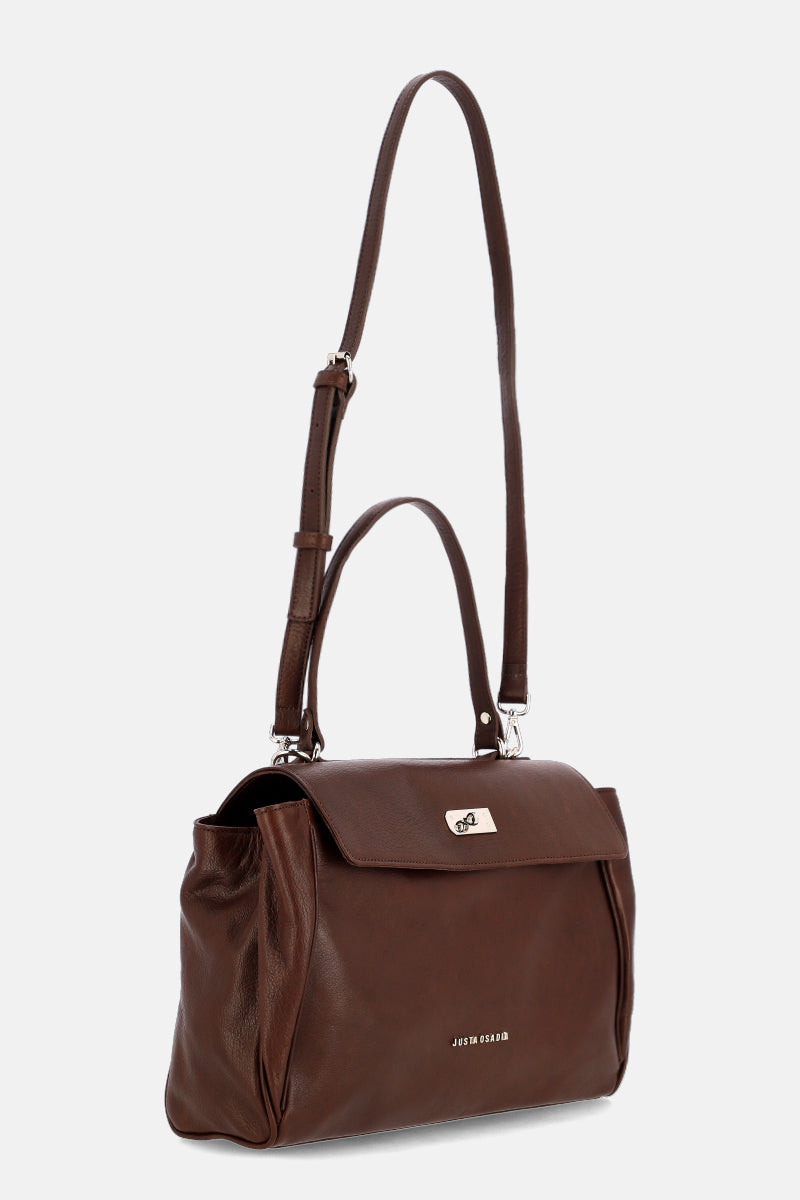 CARTERA NEW PARADISE