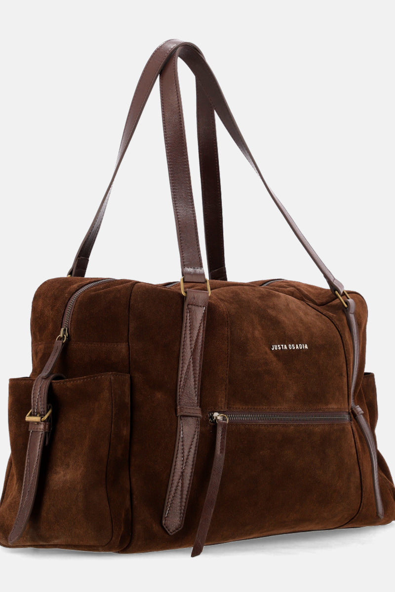 BOLSO NEW BLISS