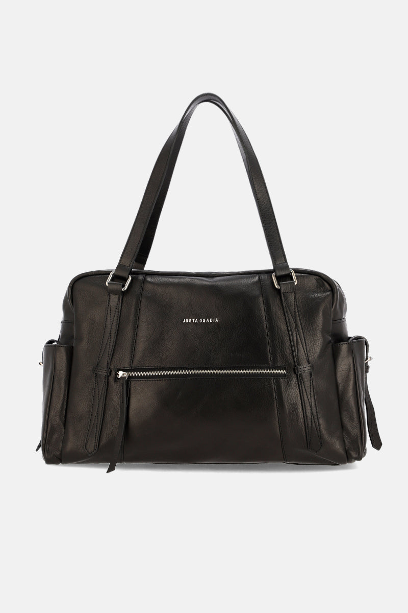 BOLSO NEW BLISS
