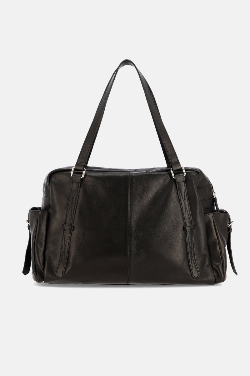 BOLSO NEW BLISS