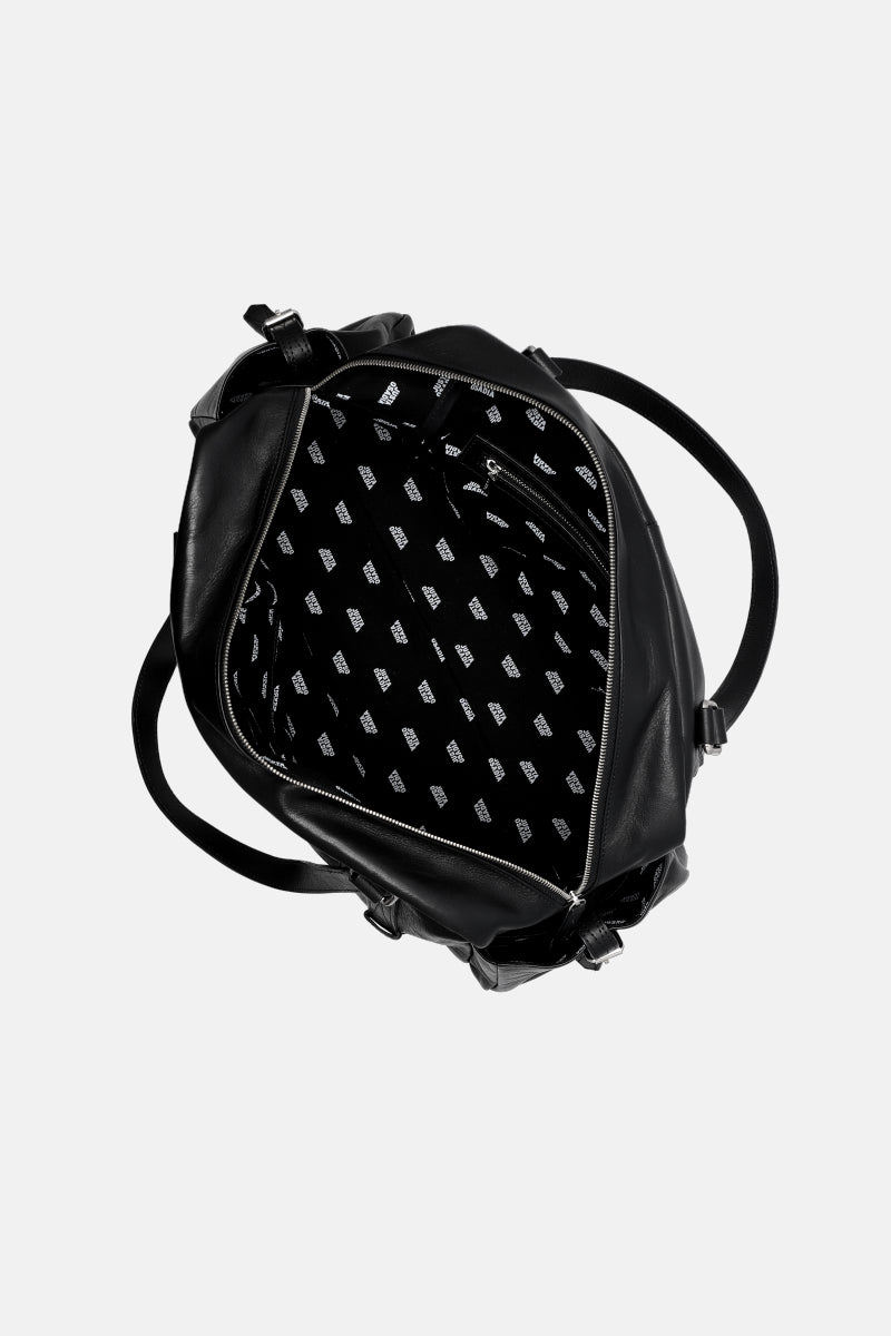 BOLSO NEW BLISS