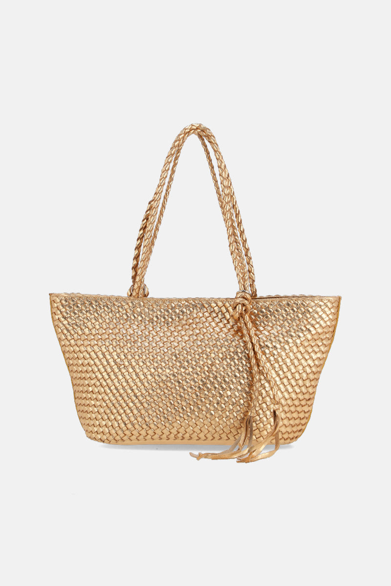 CARTERA ODDITY