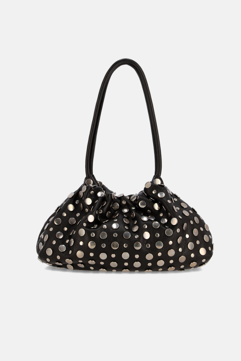 CARTERA STARDUST