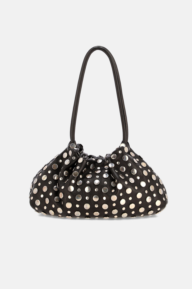 CARTERA STARDUST